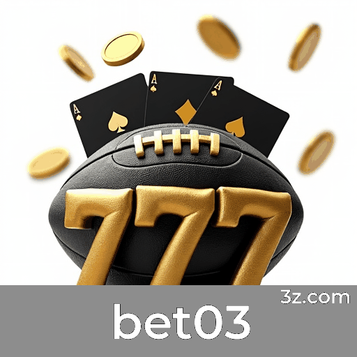 Download bet03 Mobile App for Fast Betting & Gaming bet03 mobile app download for online betting in Brazil